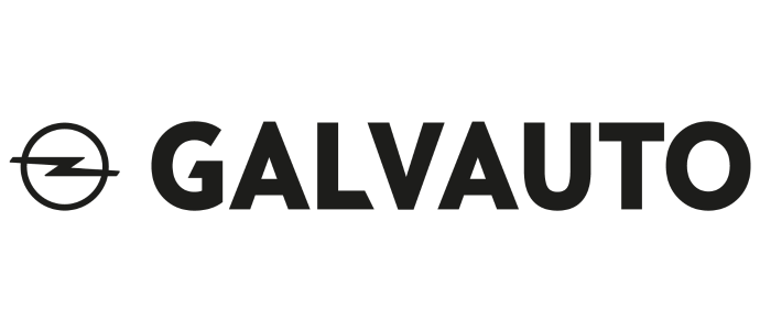 Galvauto
