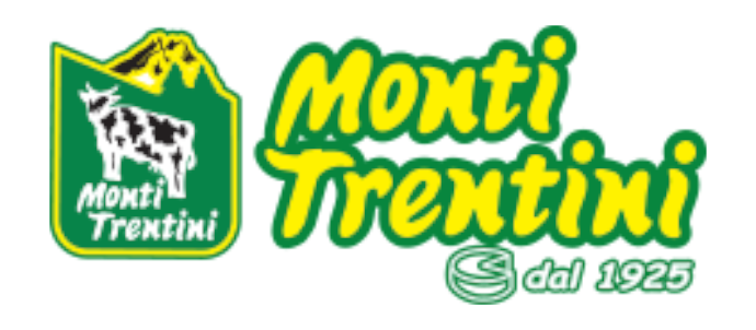 Monti Trentini